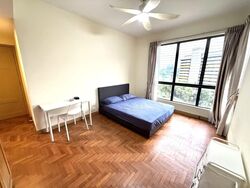 Heritage View (D5), Condominium #587552601